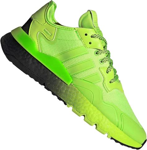 adidas kinder turnschuhe grün|adidas laufschuhe herren.